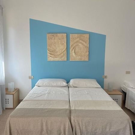 Home Bijoux Rho Dış mekan fotoğraf