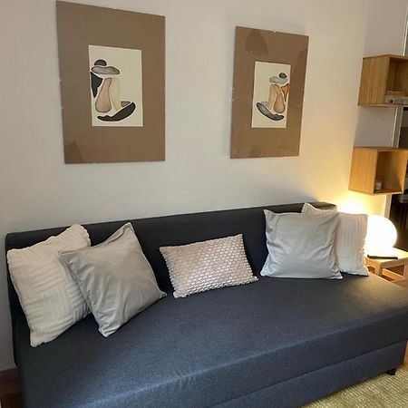 Home Bijoux Rho Dış mekan fotoğraf