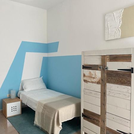 Home Bijoux Rho Dış mekan fotoğraf