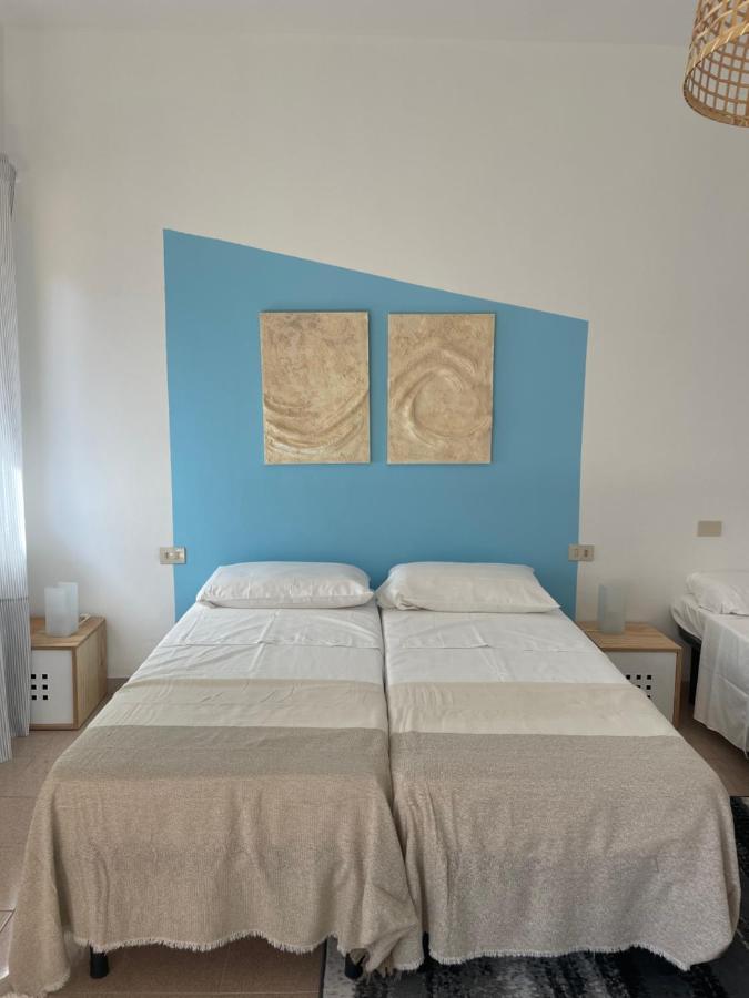Home Bijoux Rho Dış mekan fotoğraf