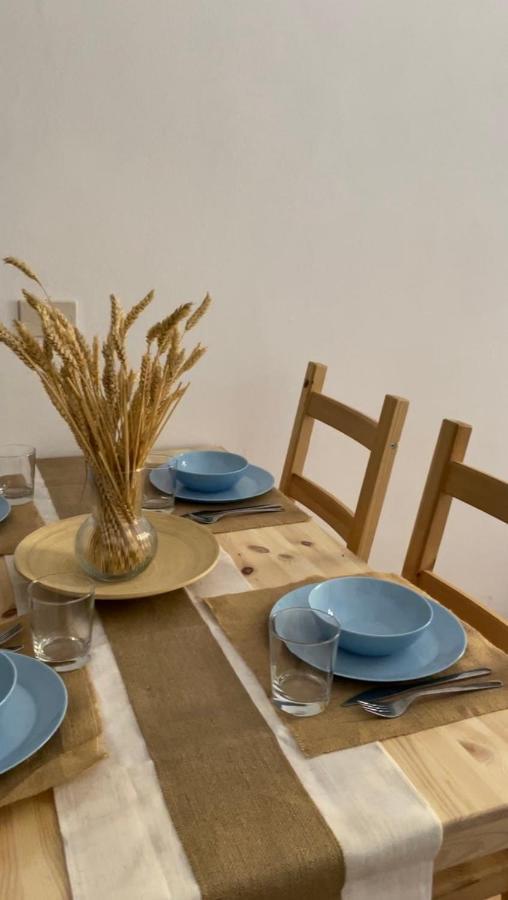 Home Bijoux Rho Dış mekan fotoğraf