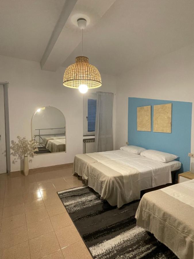 Home Bijoux Rho Dış mekan fotoğraf