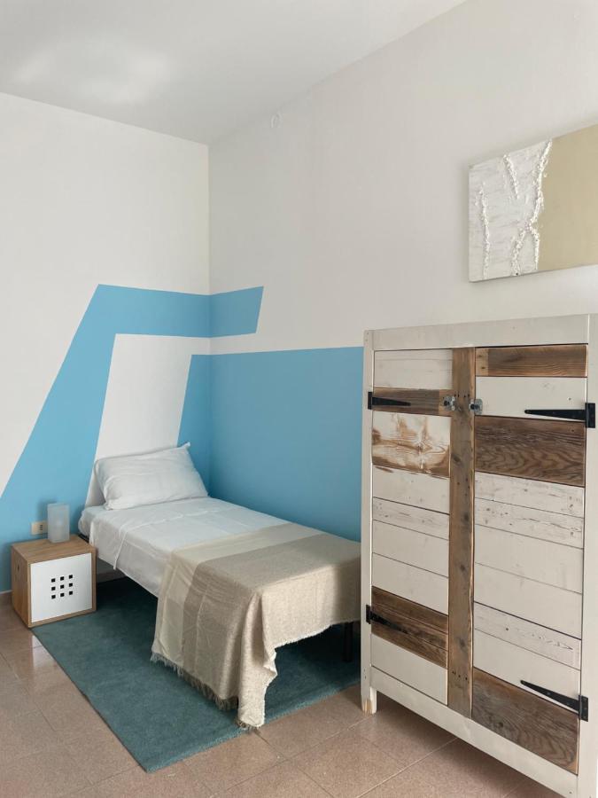 Home Bijoux Rho Dış mekan fotoğraf