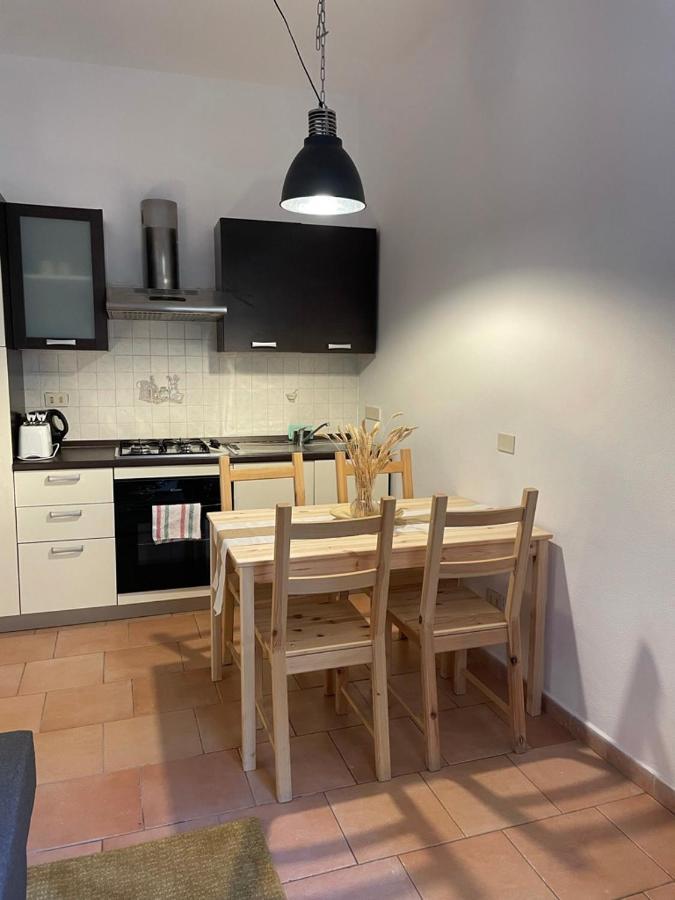 Home Bijoux Rho Dış mekan fotoğraf