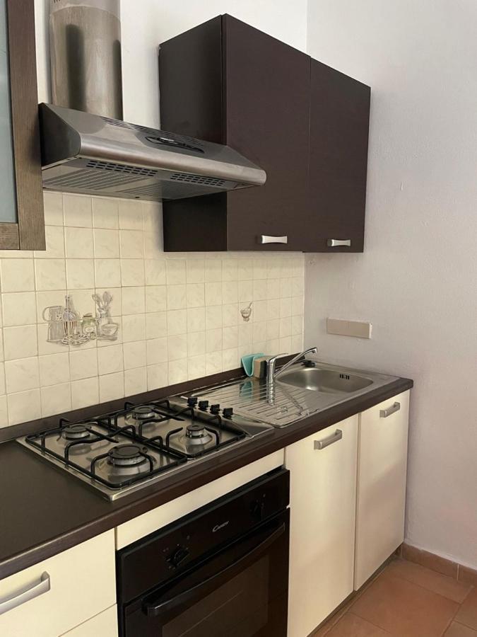 Home Bijoux Rho Dış mekan fotoğraf
