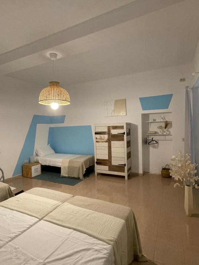 Home Bijoux Rho Dış mekan fotoğraf