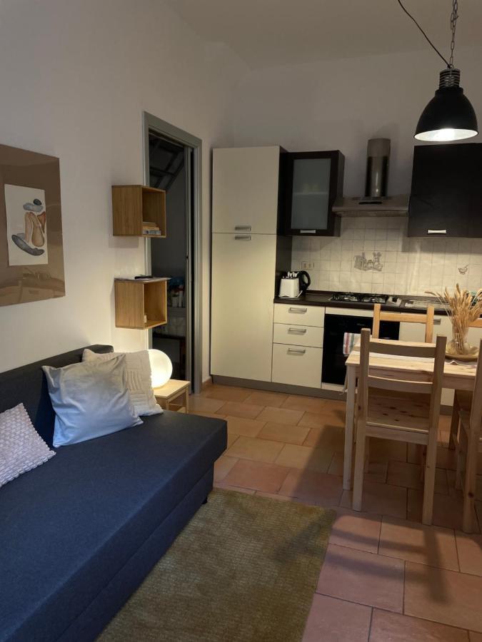 Home Bijoux Rho Dış mekan fotoğraf