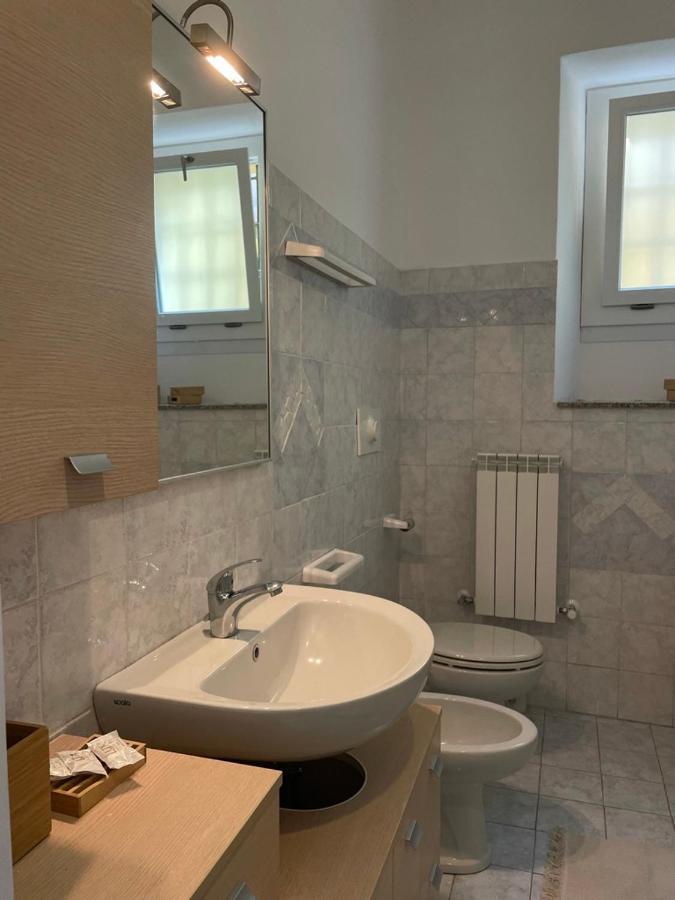 Home Bijoux Rho Dış mekan fotoğraf